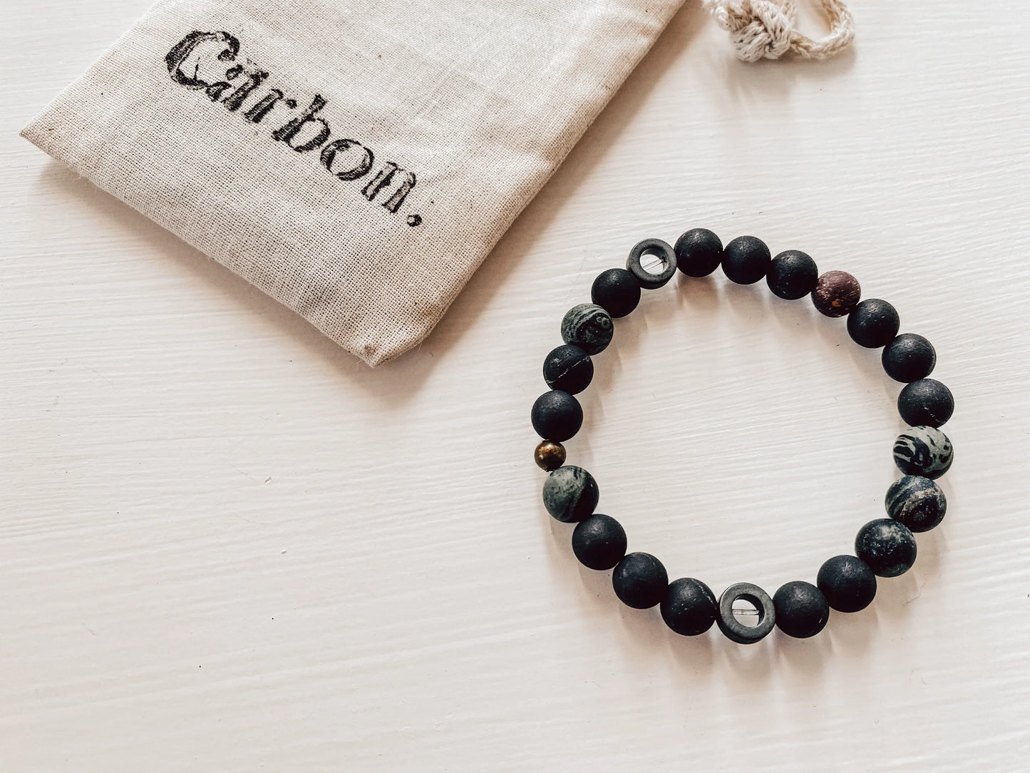 OYO-H. Bracelet