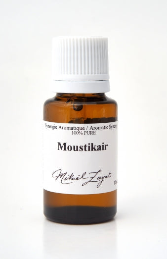 Moustikair - 15ml