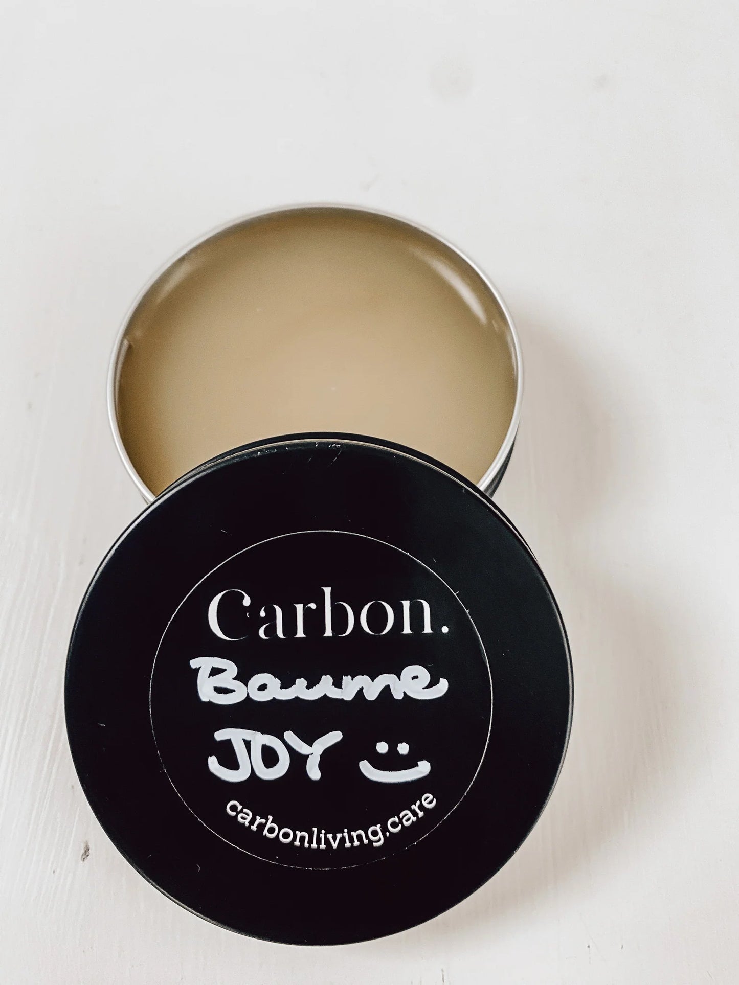 Baume Joy