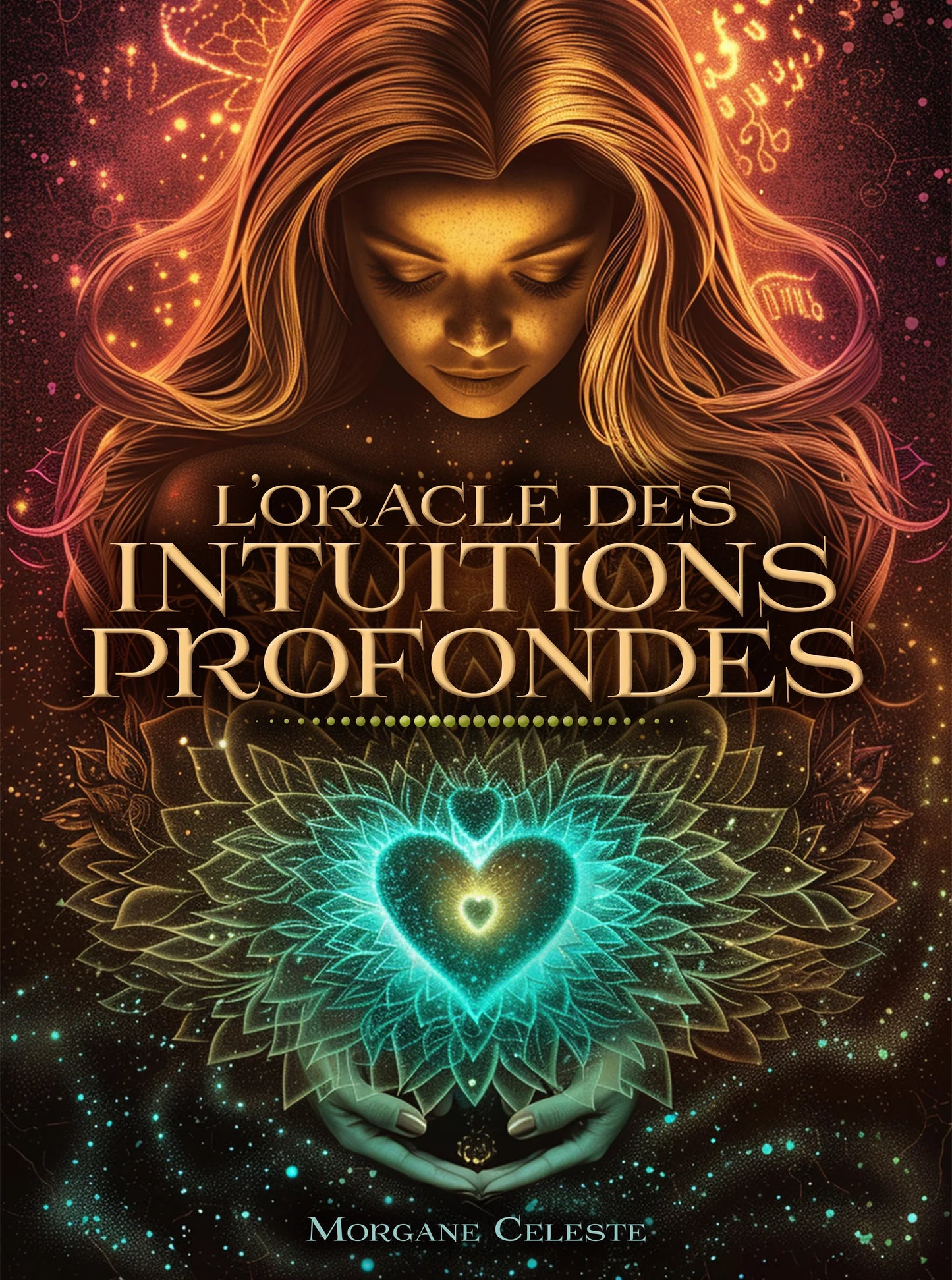 L’Oracle des Intuitions profondes