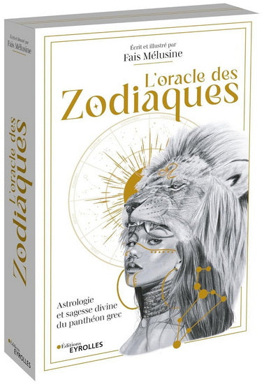 L’oracle des Zodiaques