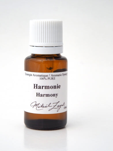 Harmonie - 15ml