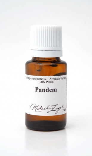 Pandem - 15ml