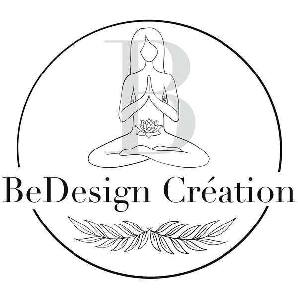 BeDesign Création