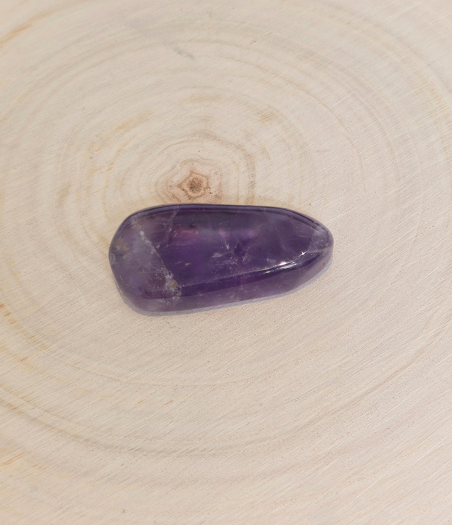Auralite