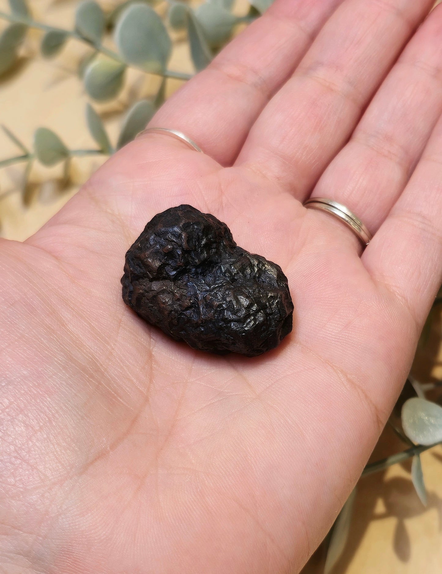 Pierre de Prophétie