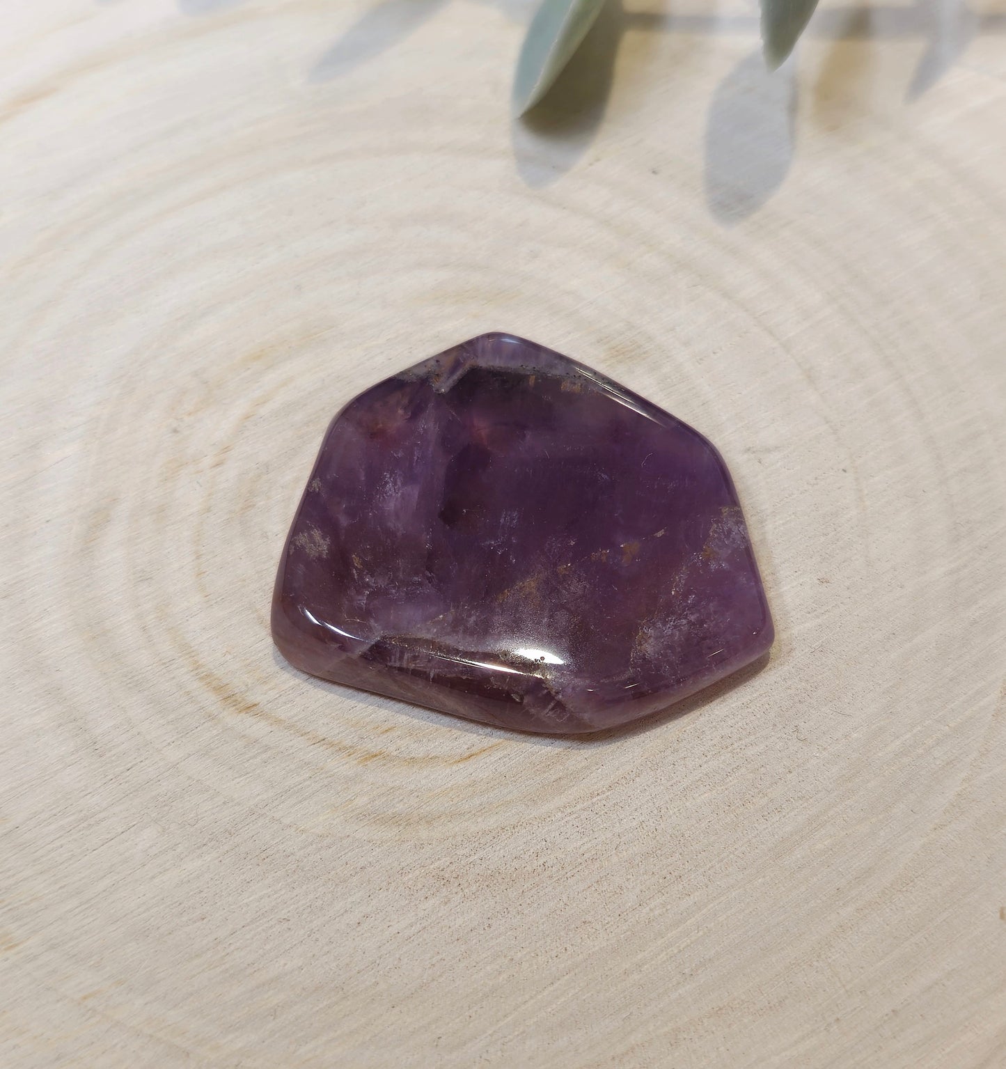 Auralite