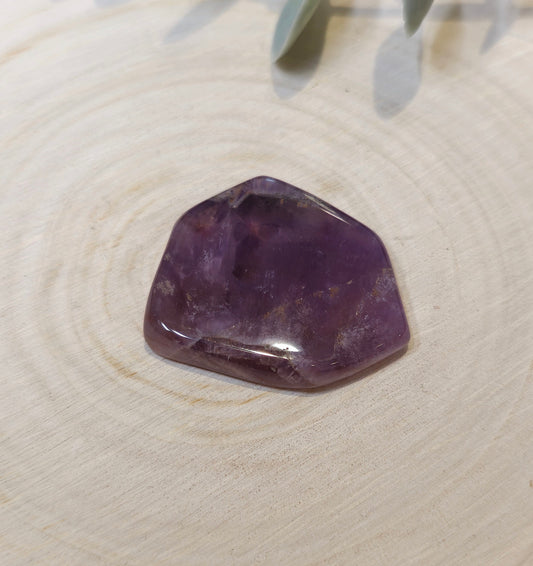 Auralite