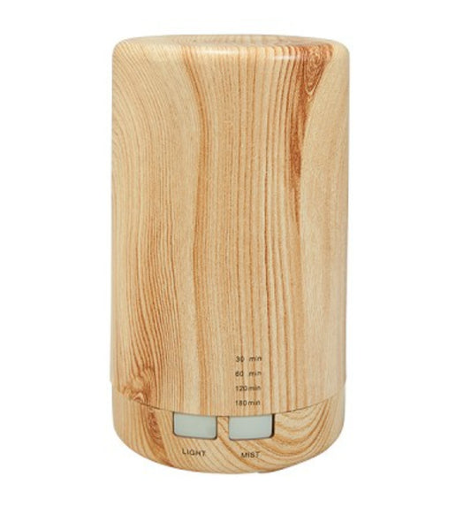 Diffuseur style Bois Zenature