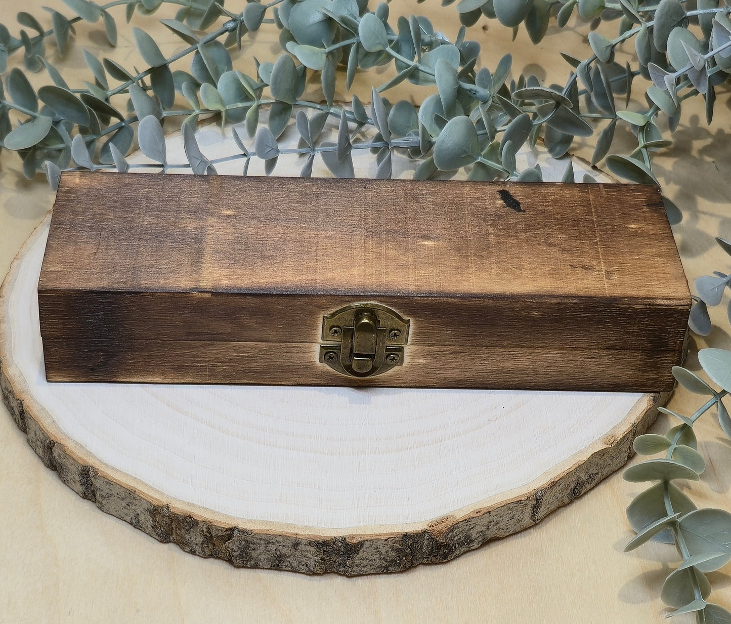 Ensemble pierres 9 Planètes