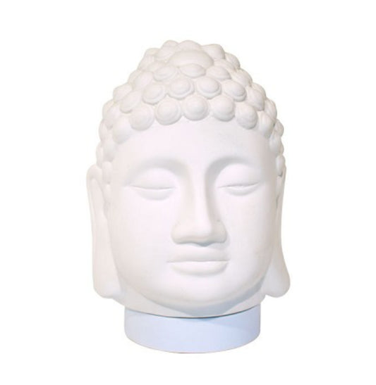 Diffuseur Bouddha Zenature