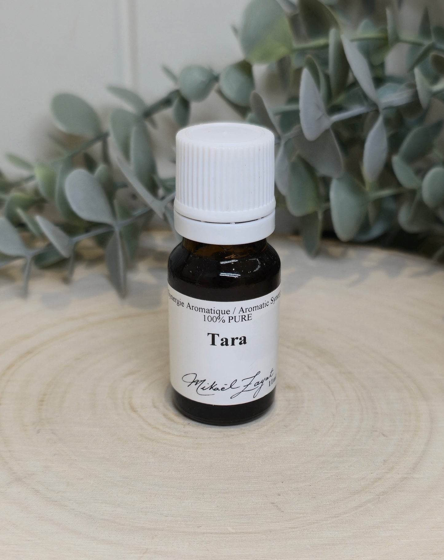 Tara - 11ml