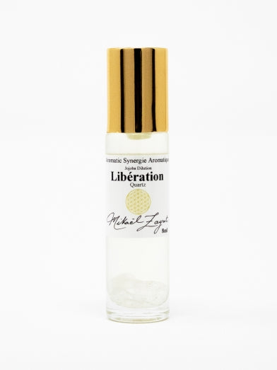 Roll-on Libération - 9ml