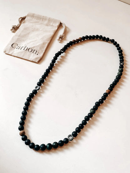 OYO-H. - Collier 21" et 27"