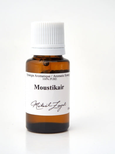 Moustikair - 15ml