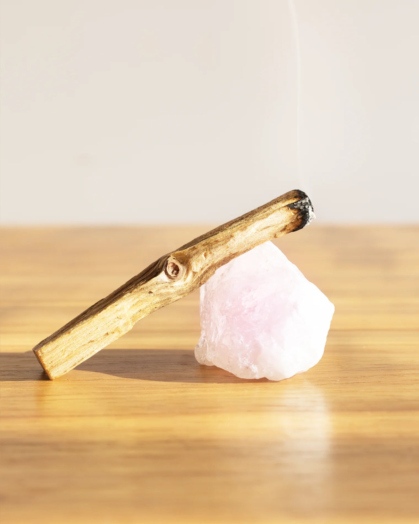 Coffret détente - Rituel pour soi