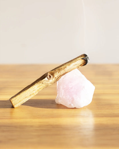 Coffret détente - Rituel pour soi