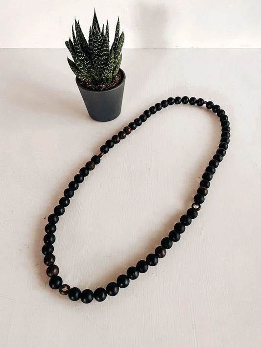 OYO-M. - Collier 20" et 30,5"