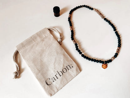 OYO - Corps Collier 16" et 18"