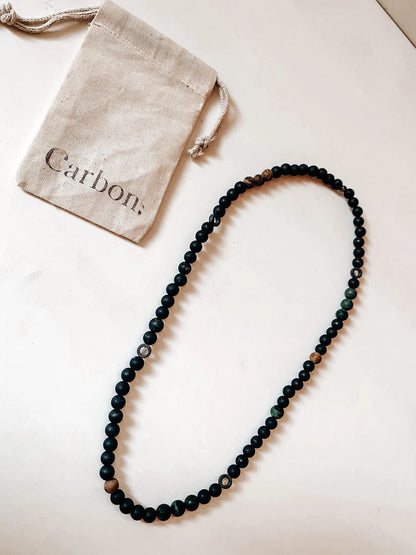 OYO-H. - Collier 21" et 27"