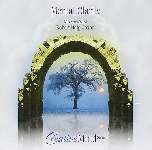 Mental Clarity