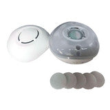 Diffuseur d’huile essentielle avec pad - sans eau