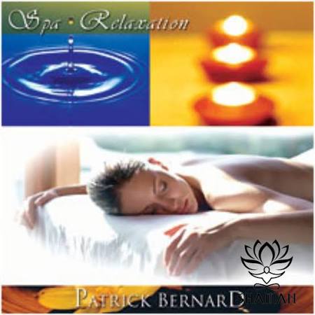 Spa - Relaxation