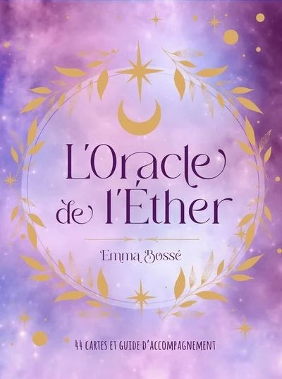 L'oracle de l’Éther