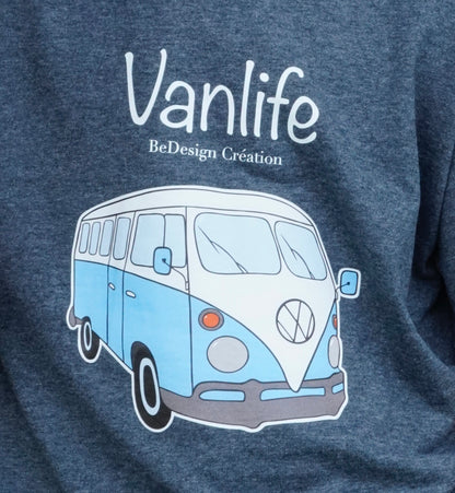 Children's short miss sweater