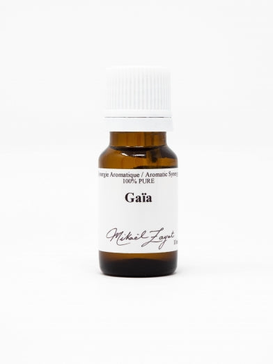 Gaïa - 11ml