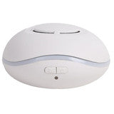 Diffuseur d’huile essentielle avec pad - sans eau