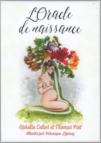 L’oracle de naissance