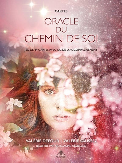 Oracle du Chemin de Soi