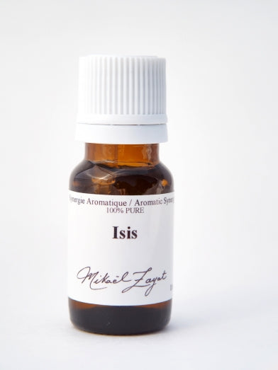 Isis - 11ml