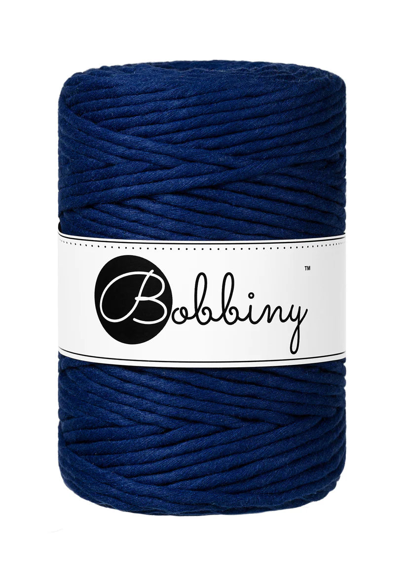 Bracelets ajustables à noeud rond