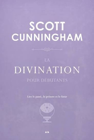 La Divination pour débutants