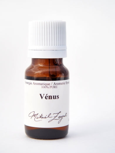 Vénus - 11ml