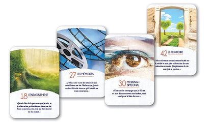 Ho’oponopono - L’avenir au quotidien