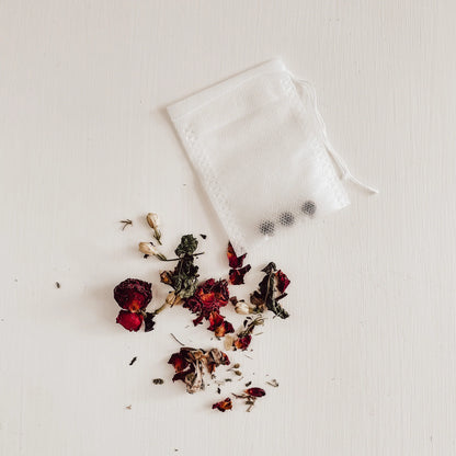 Tisane Amaya - Hormonal féminin