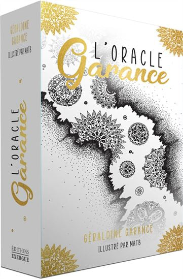 L’oracle Garance