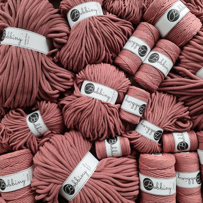 Marque page trombone