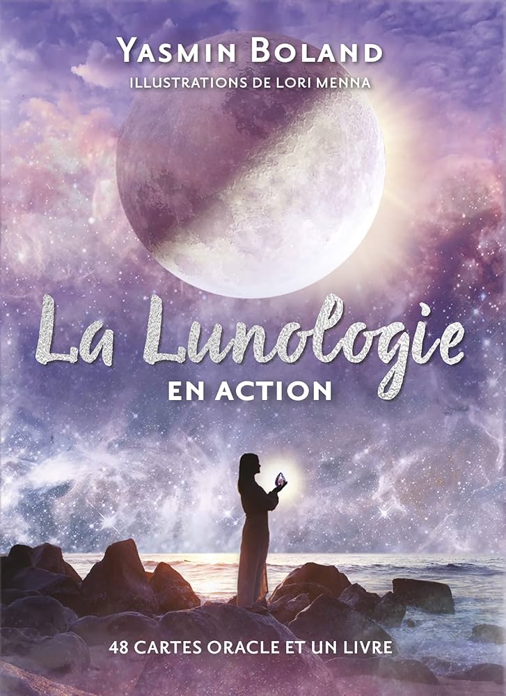 La Lunologie en action