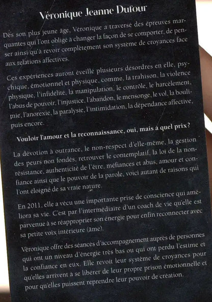Les mantras instrument de pensée