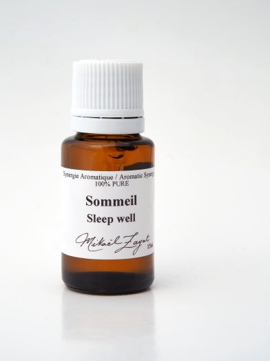 Sommeil - 15ml