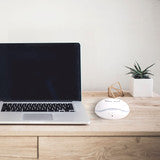 Diffuseur d’huile essentielle avec pad - sans eau