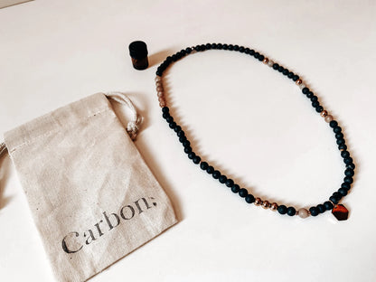 OYO - Corps Collier 16" et 18"