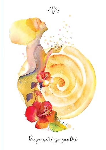 L’Oracle de la femme guérisseuse