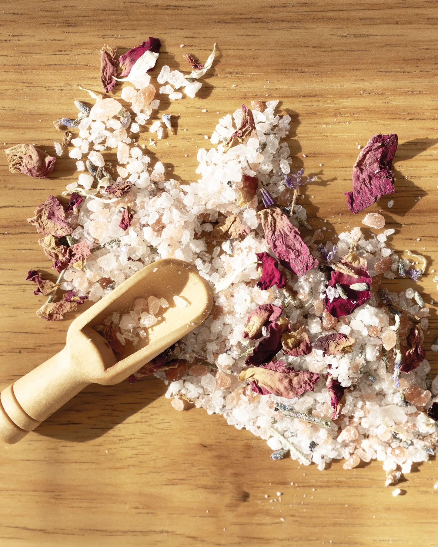 Coffret détente - Rituel pour soi