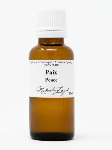 Paix - 15ml
