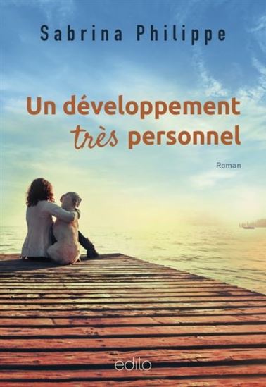 Un développement très personnel
